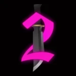 💕 MMB: Valentine's Day