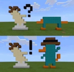 D r e a m s c a p e
