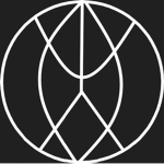 The Institute Of Noobs