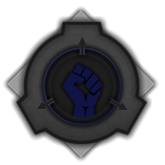 SCPF -:- MTF > Mobile Task Forces