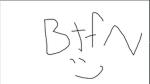 beamedtfn