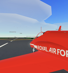|PTFS-Red-Arrows|