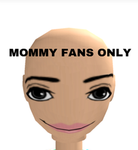 MOMMY FAN GROUP
