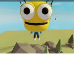 JailbreakRBLX