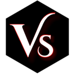 Vamp studio's