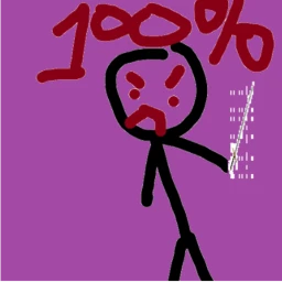Psychic Battlegronds icon