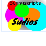 Sunnyscripts Sudios