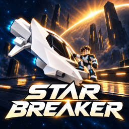 Star Breaker
