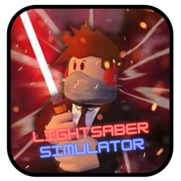 [💥NEW💥] LIGHTSABER SIMULATOR⚡️