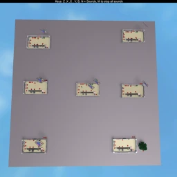 tycoon fun icon