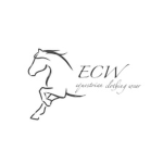Equestrian Clothing Wear