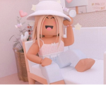 Mary’s Aesthetic home store