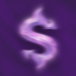 $TRIKR