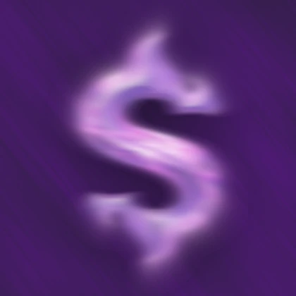 $TRIKR Roblox group icon