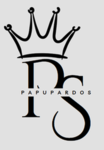 PAPUPARDOS SHOP