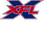 Extreme football
