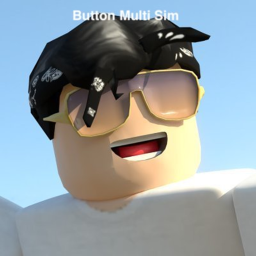 Button Multi Simulator LEADER BOARDS