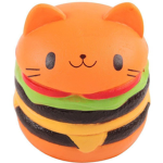 burgercat