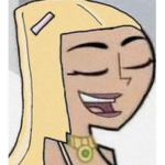Jallulululululu's group chat