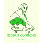 Sider's Clothing Group
