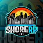 Burger Shore - roleplay