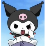 S!L3NT シ