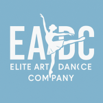 ~‘EADC‘~
