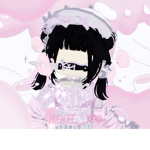 ・* Hailees group * ・