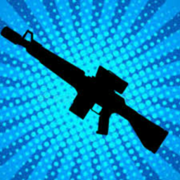 FPS Battlegrounds