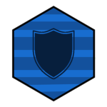 T-SCP :|: Security Department