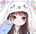 My dawg (join this gruop)