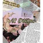 AC Designs