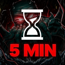 Before game thumbnail