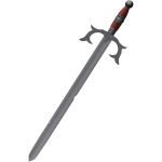 Roblox entity thumbnail
