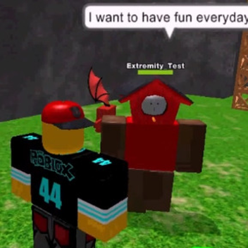 sooper epic place part 2