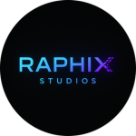 Raphix Studios