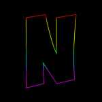 NiftyD Official group