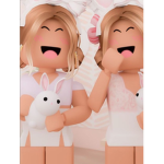 The Mini Divas