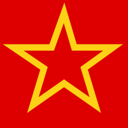 Soviet Trainning Site