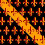 [KoF] House of Orléans