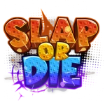 Slap or Die! Group Thumbnail