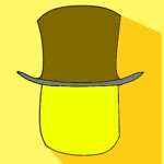 DR. ROBLOX Fan Group
