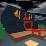 --Halloween Factory Tycoon-- 