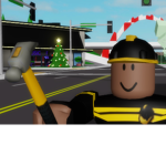 Builderxian club