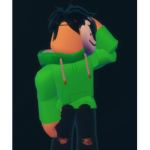 Dream_Fake._.Roblox