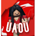 uaou Staff Department