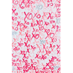i <3 stranger thingss