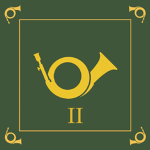 2. Liechtes-Infanterie “von Sahr”