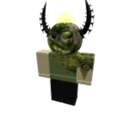 wwphwdhov icon