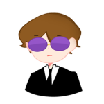 장지온yt